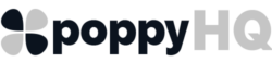 Poppy HQ